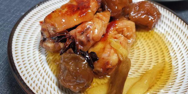 菜鸡无限时长修改器_菜鸡无限时间_菜鸡如何获得无限时间用修改器