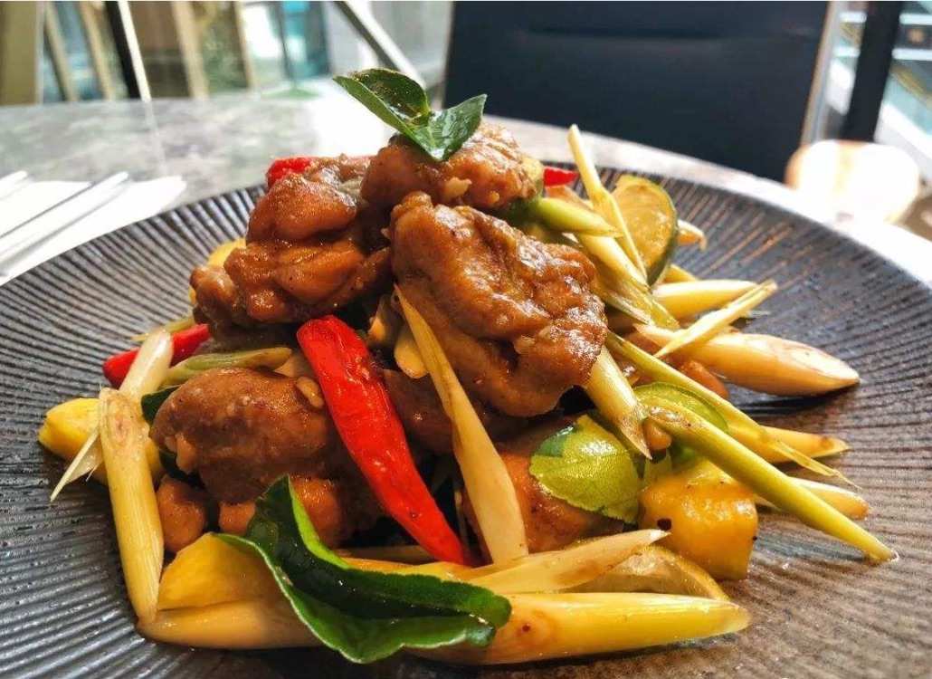 菜鸡如何获得无限时间用修改器_菜鸡无限时长修改器_菜鸡无限时间