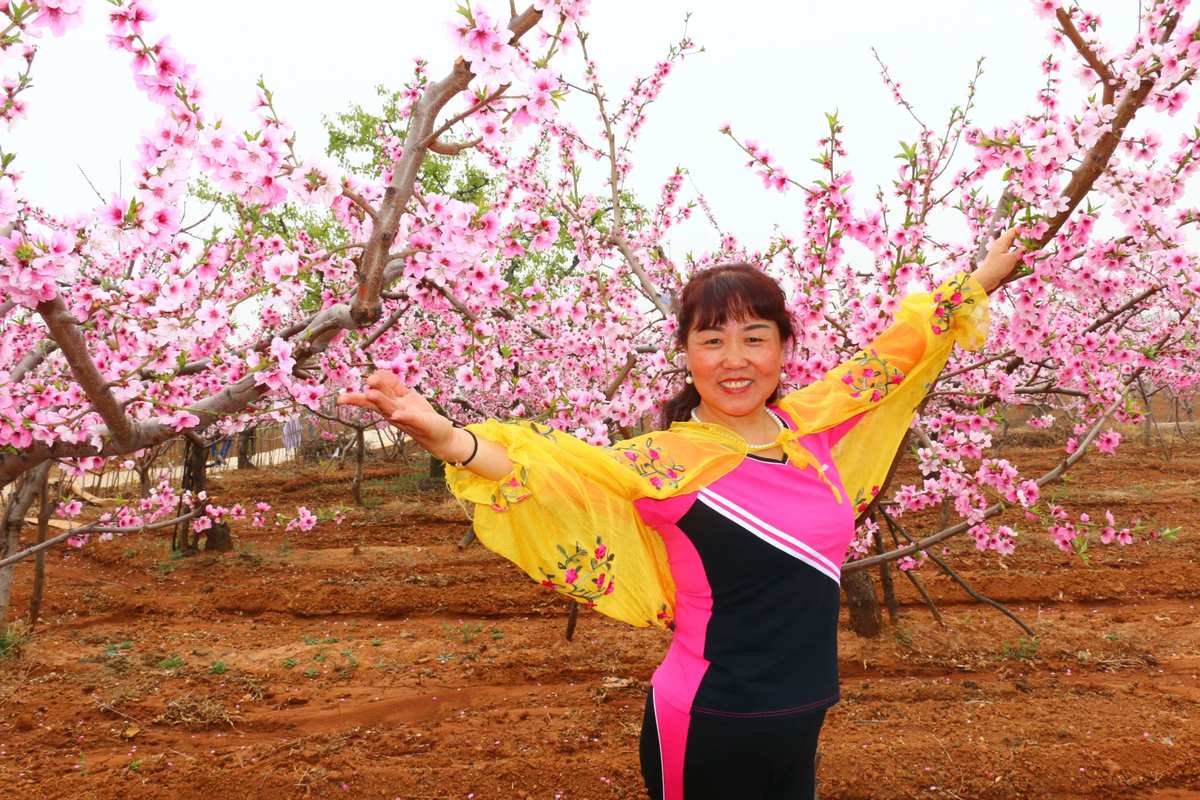 桃花公主图片_桃花公主图片可爱_马里奥桃花公主图片