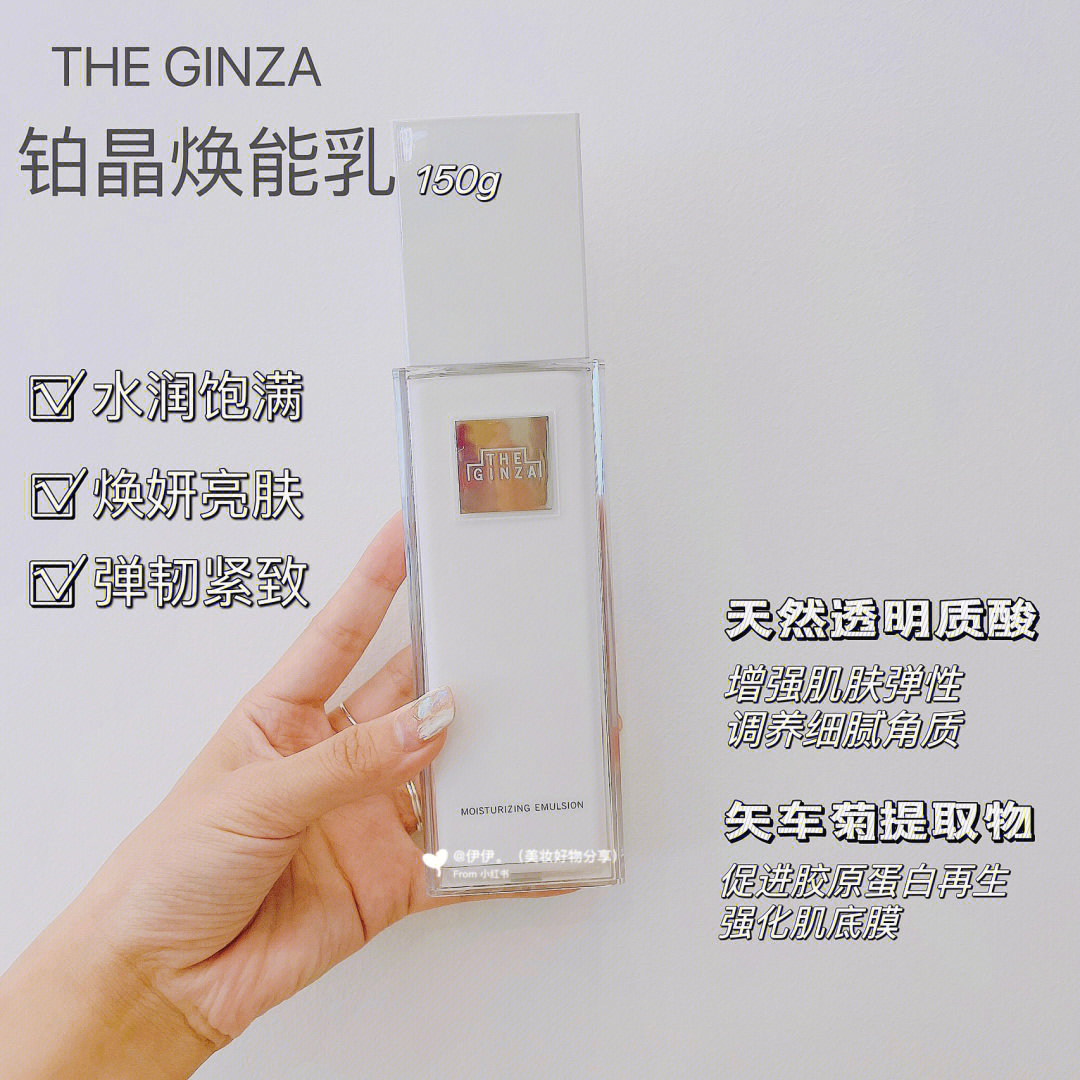 丰满大乳_大丰满满_丰满大乳乳液