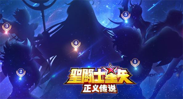 圣锤之毅_圣锤之毅_圣锤之毅