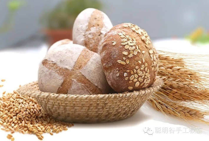 小杨子面包世界_面包世界冠军于鹏介绍_我的世界面包