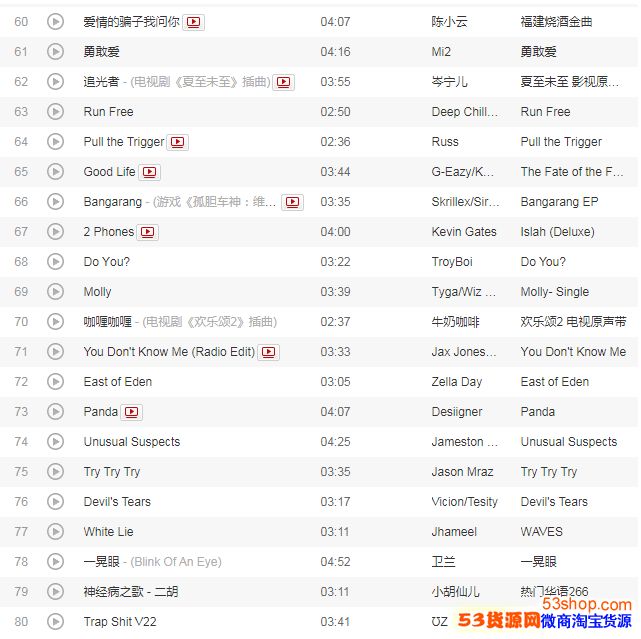 抖音合拍对唱歌曲声音很小_抖音怎么合拍对唱歌曲_抖音与人合拍对唱歌