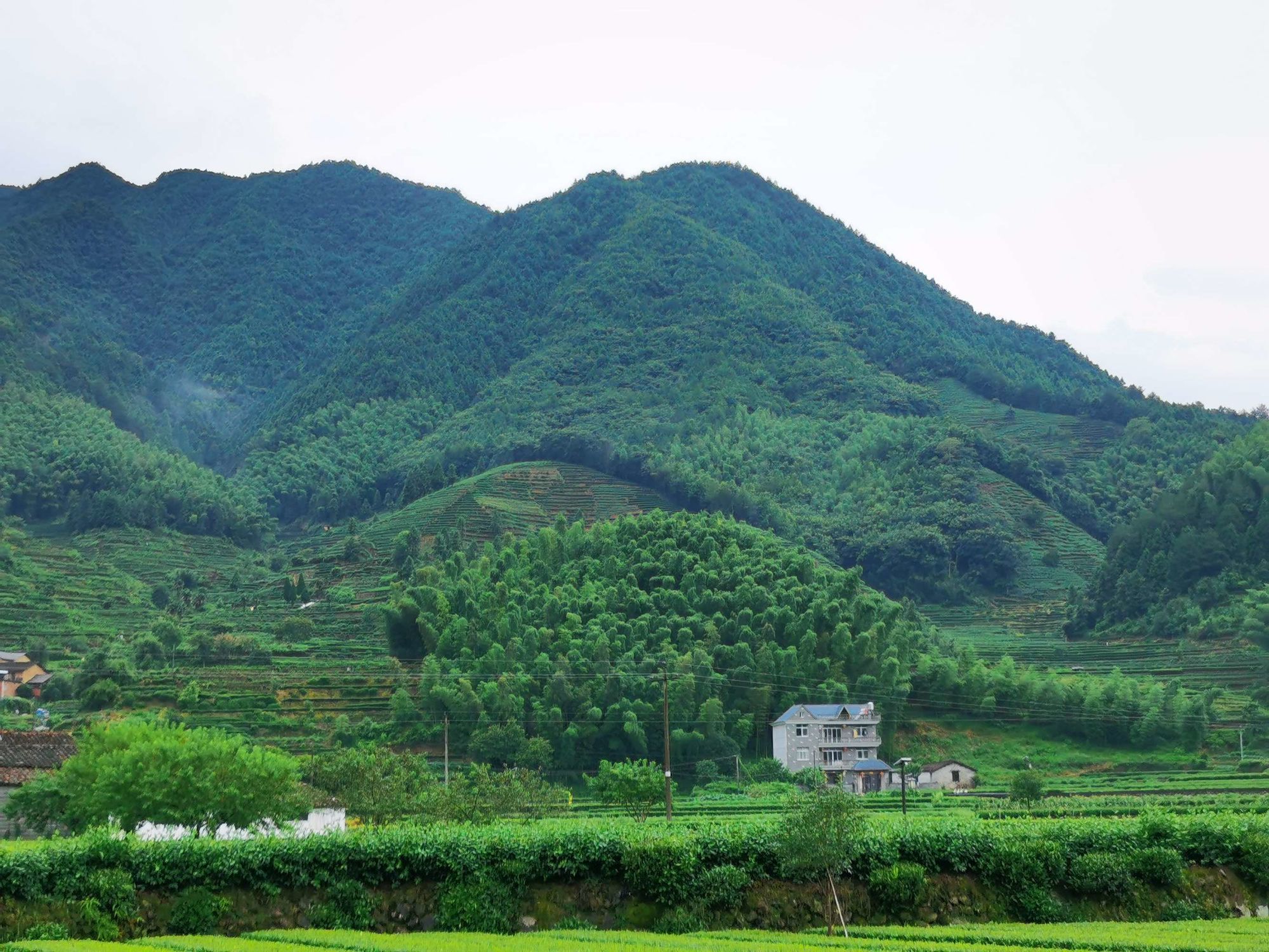 寂静岭图片_寂静岭图片壁纸_寂静岭图文