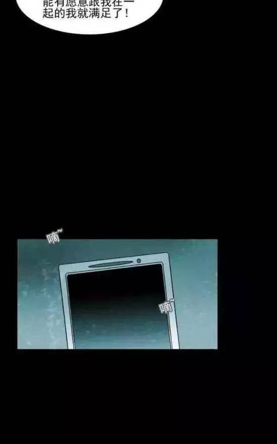 死亡冥刻游戏免费下载中文_死亡冥刻游戏免费下载中文_死亡冥刻游戏免费下载中文