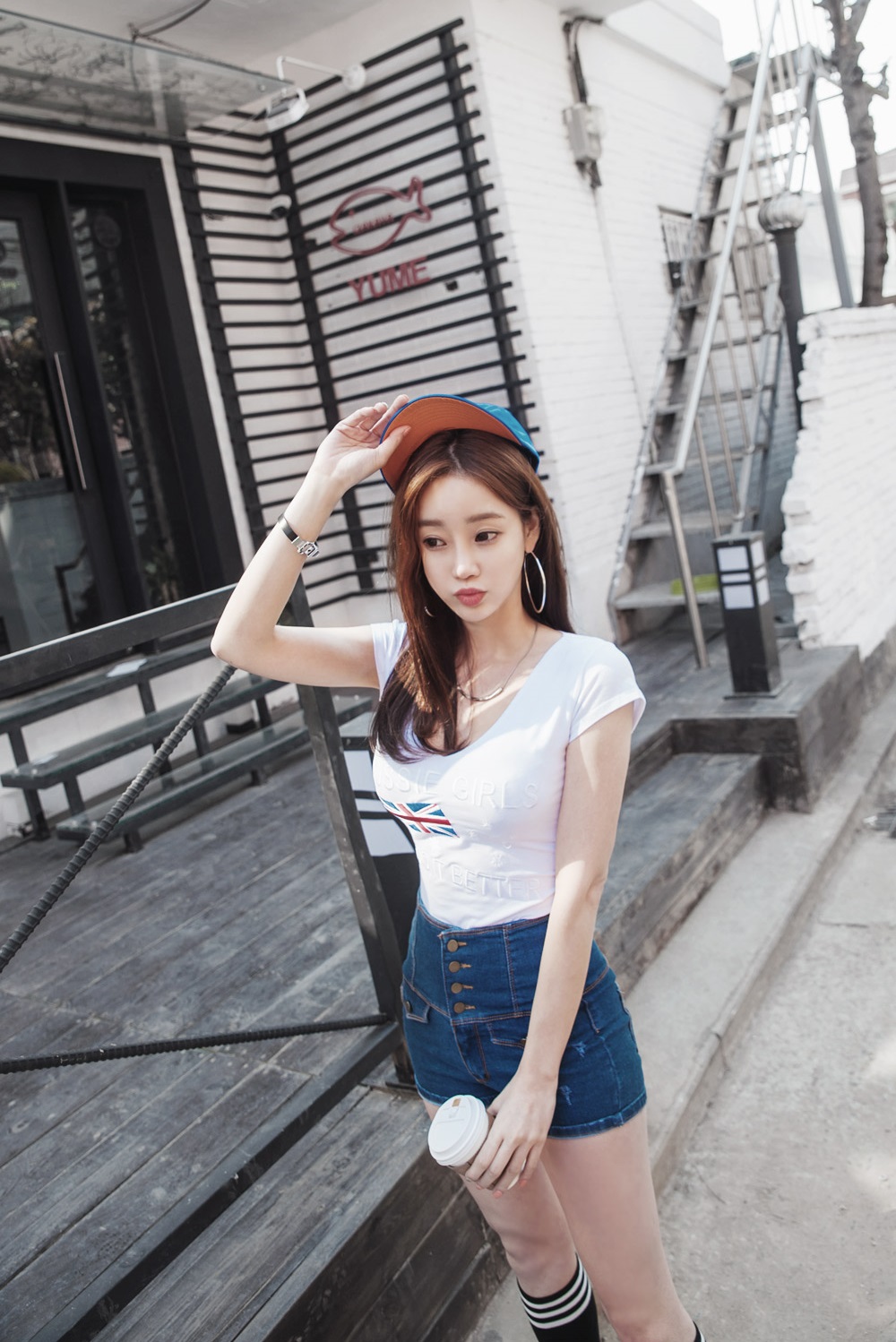 美女玩_美女玩_美女玩