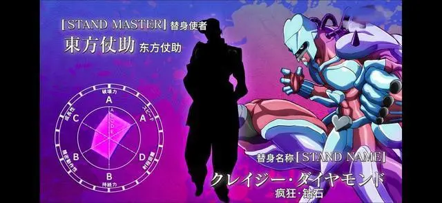 我的世界boss_世界boss_世界boss委托令怎么获得