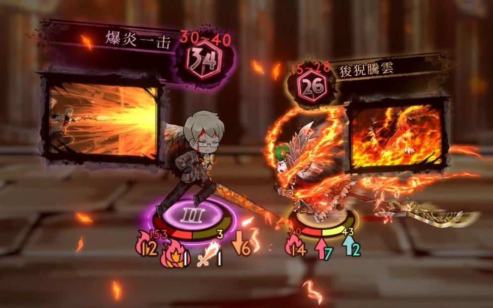 黑暗4_黑暗集会_黑暗之魂2黑暗契约