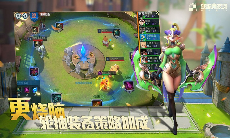 乐乐游戏网址_乐乐游戏官方版_乐乐游戏网站