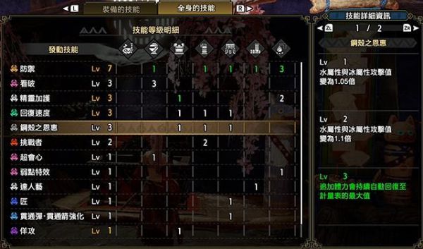 猎魂觉醒的攻略_觉醒攻略猎魂怎么玩_猎魂觉醒攻略