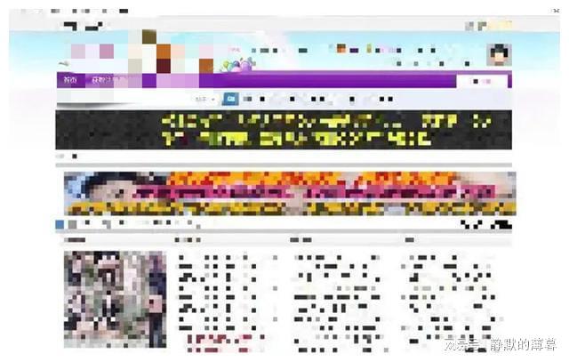 免费看黄软件下载入口_免费看黄软件下载入口_免费看黄软件下载入口