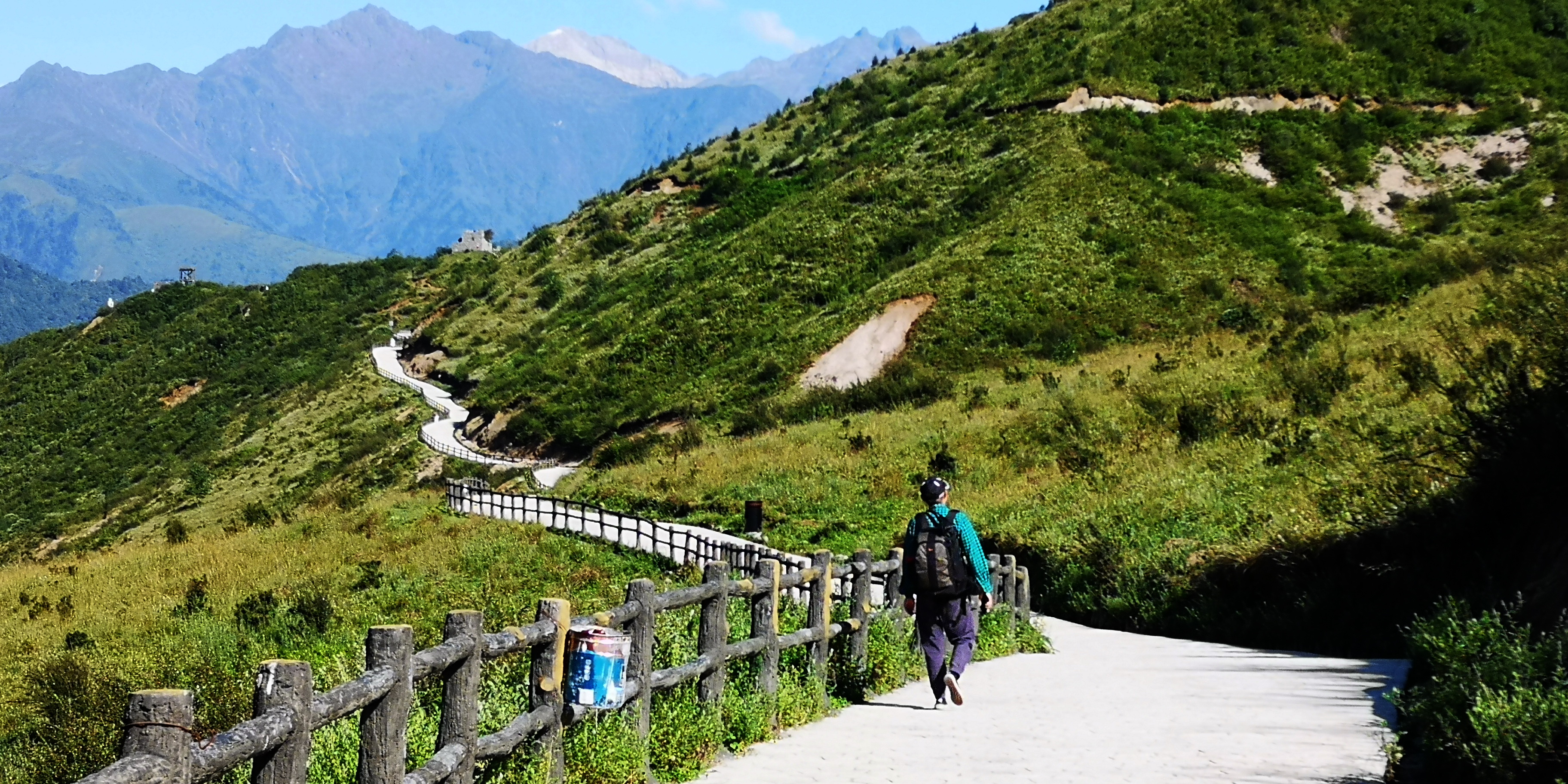 奇幻旅程_奇幻旅程游戏_奇幻旅程电影