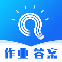 指尖客下载最新版_指尖客app下载_指尖客是什么时候上市的