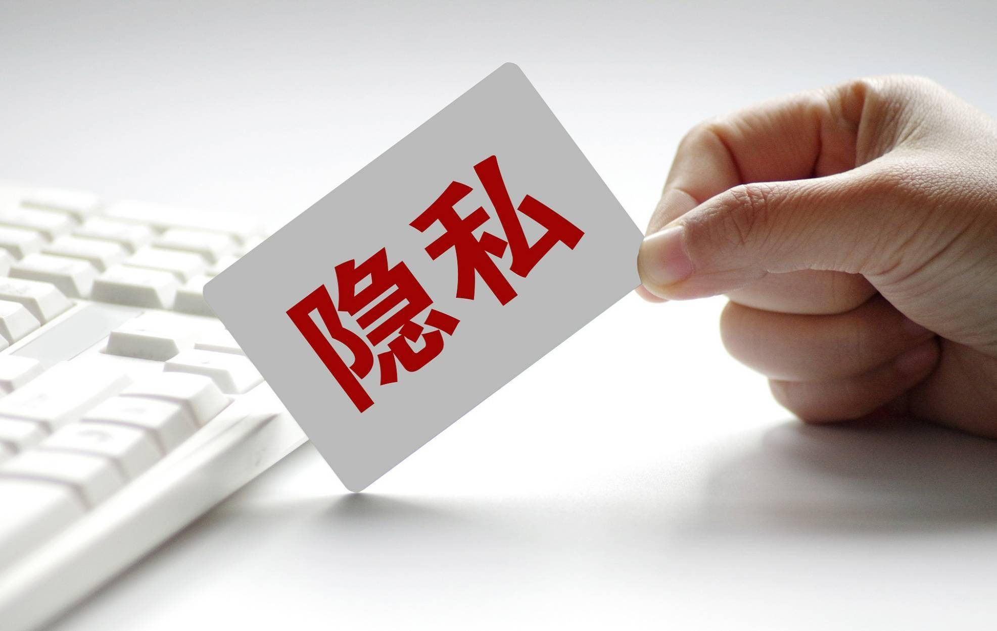 浅色导航_色鬼导航_色鬼导航