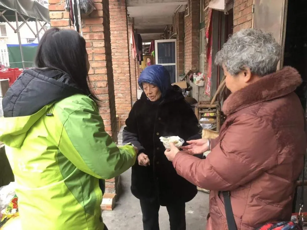 你好邻居们_邻居们你们好_你好邻居