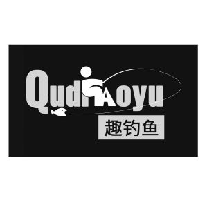 钓鱼游戏破解版无限金币钻石版_钓鱼游戏_钓鱼游戏真实版