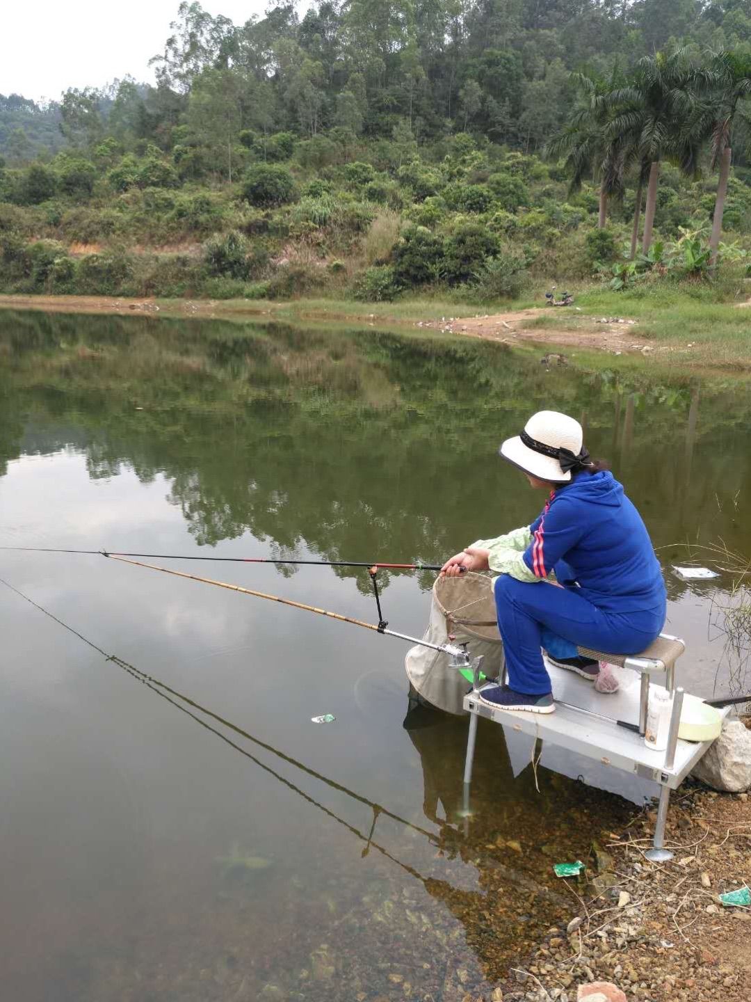 钓鱼游戏破解版无限金币钻石版_钓鱼游戏真实版_钓鱼游戏