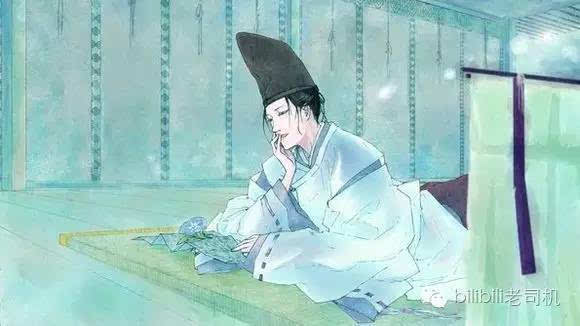 晴明传_晴明传_晴明传
