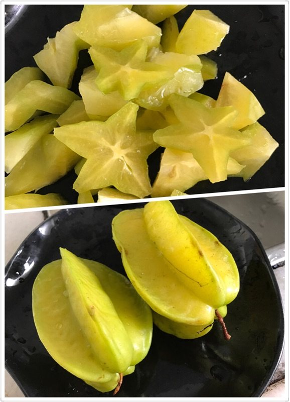 杨桃app下载_杨桃app下载_杨桃app下载