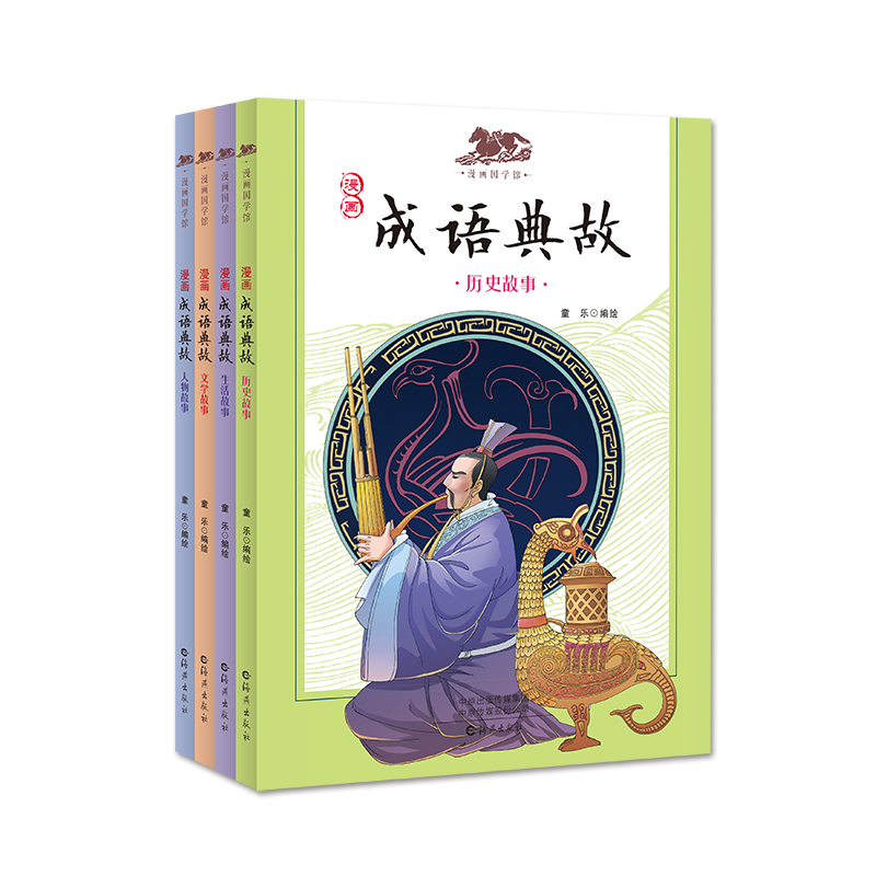 小黄书app下载_小黄书app下载_小黄书下载小程序怎么下载