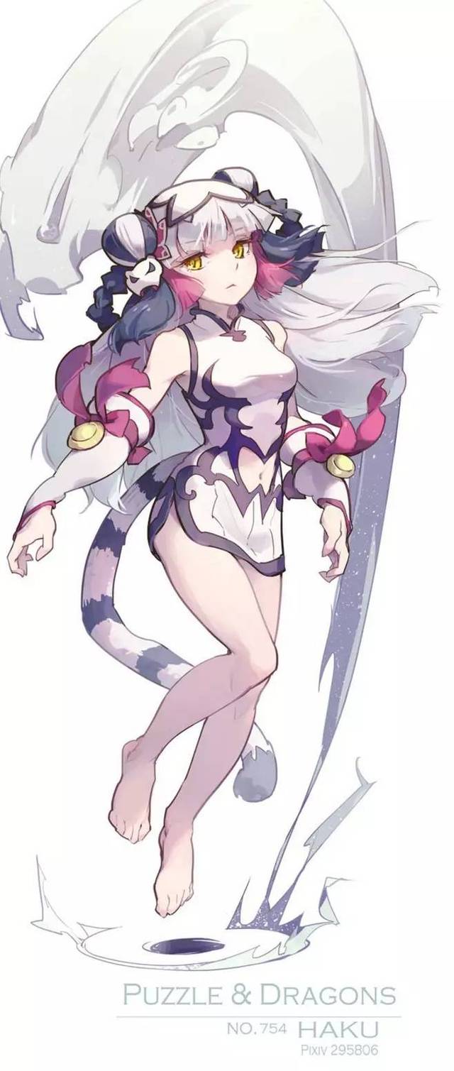 动漫漫画女神软件_动漫美女被jk动漫软件_动漫泳装美女