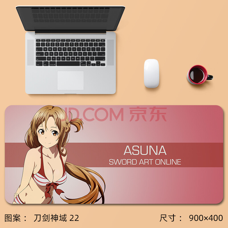 动漫漫画女神软件_动漫泳装美女_动漫美女被jk动漫软件