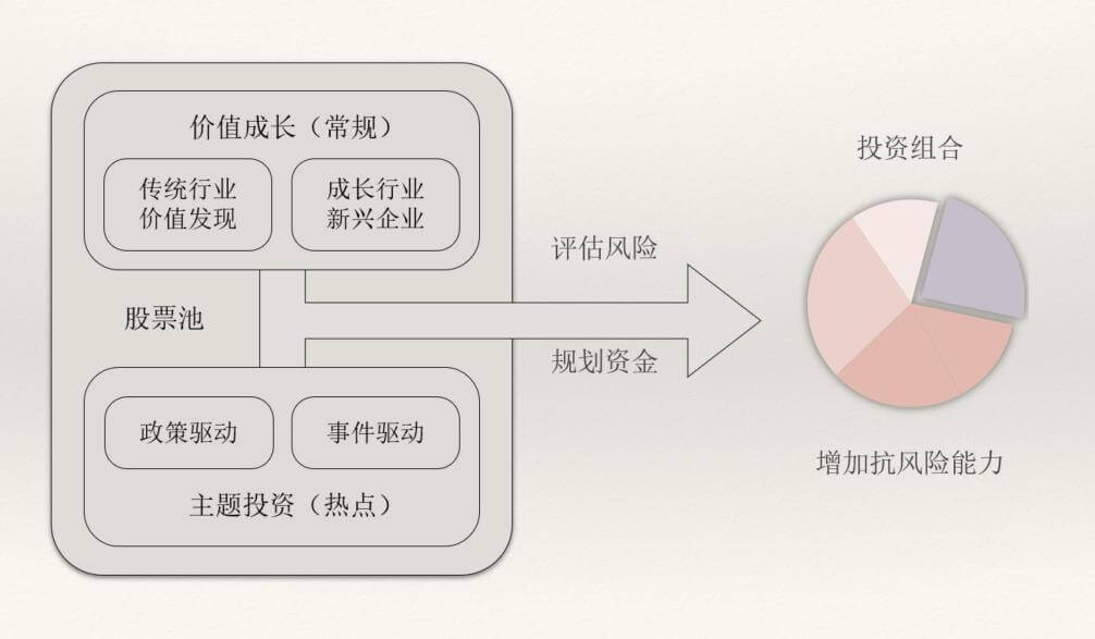 安zuo卓市场下载_安卓市场安装包下载_安卓市场安卓版下载