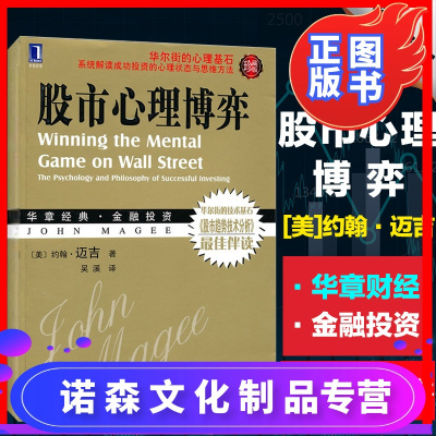 安卓市场安装包下载_安zuo卓市场下载_安卓市场安卓版下载