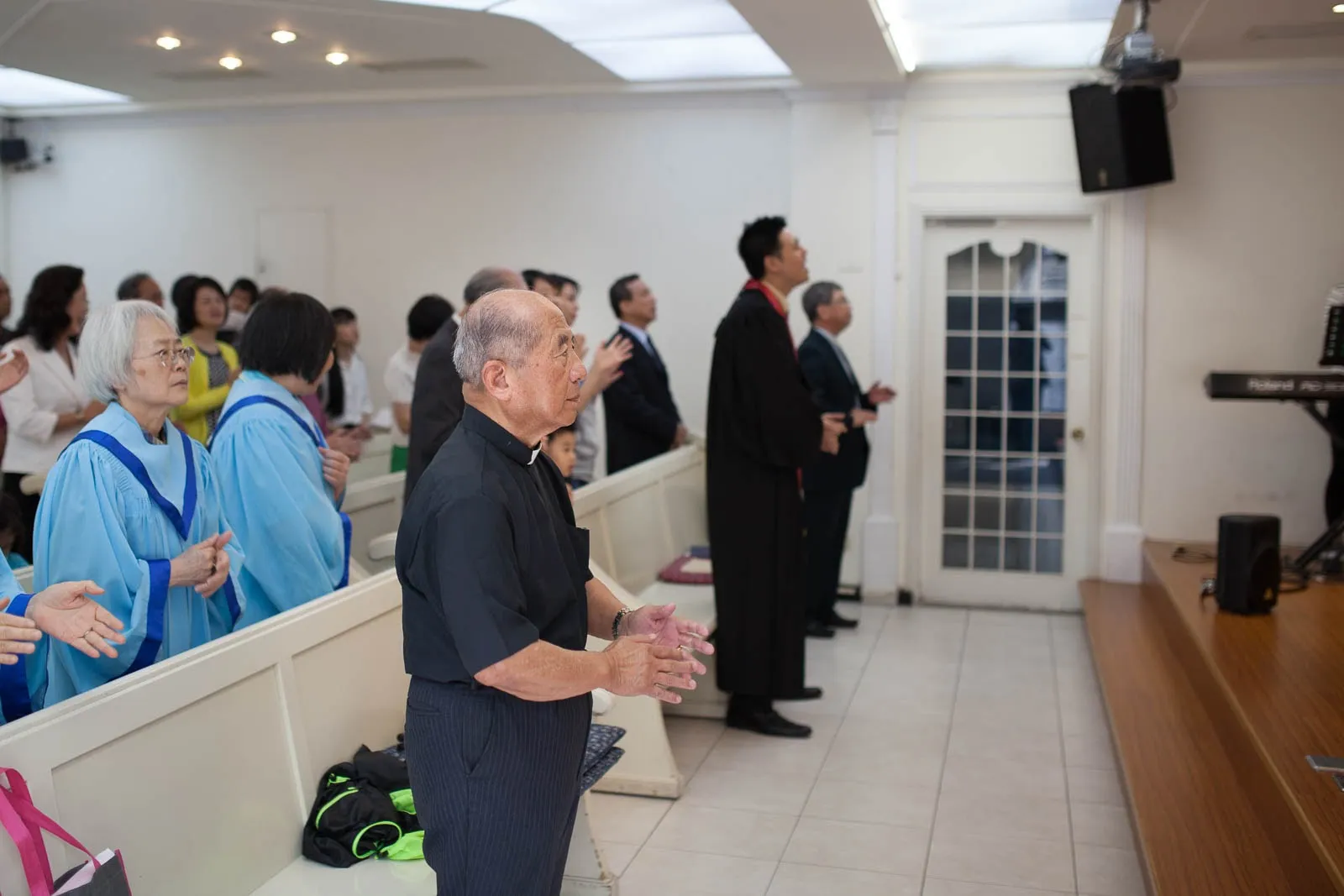 圣契_契圣贤_贪婪圣契哪打