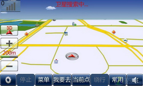 寻找前往镇石四_寻找前往镇石的方法其三_寻找前往石镇的方法