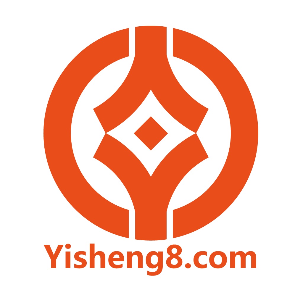宜宝_宜宝酒多少钱一瓶_宜宝矿泉水