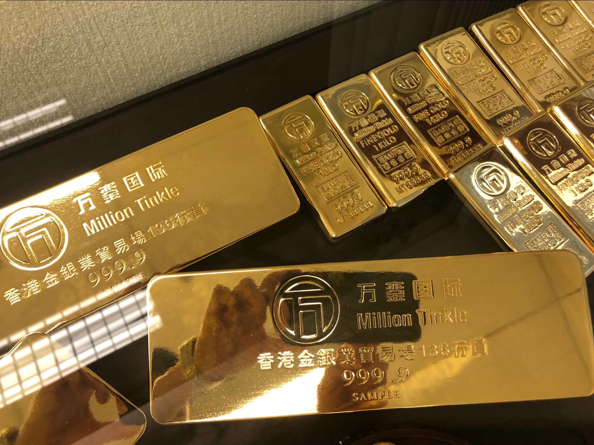 宜宝酒多少钱一瓶_宜宝矿泉水_宜宝