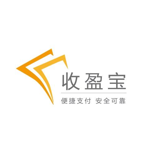 宜宝_宜宝矿泉水_宜宝酒多少钱一瓶