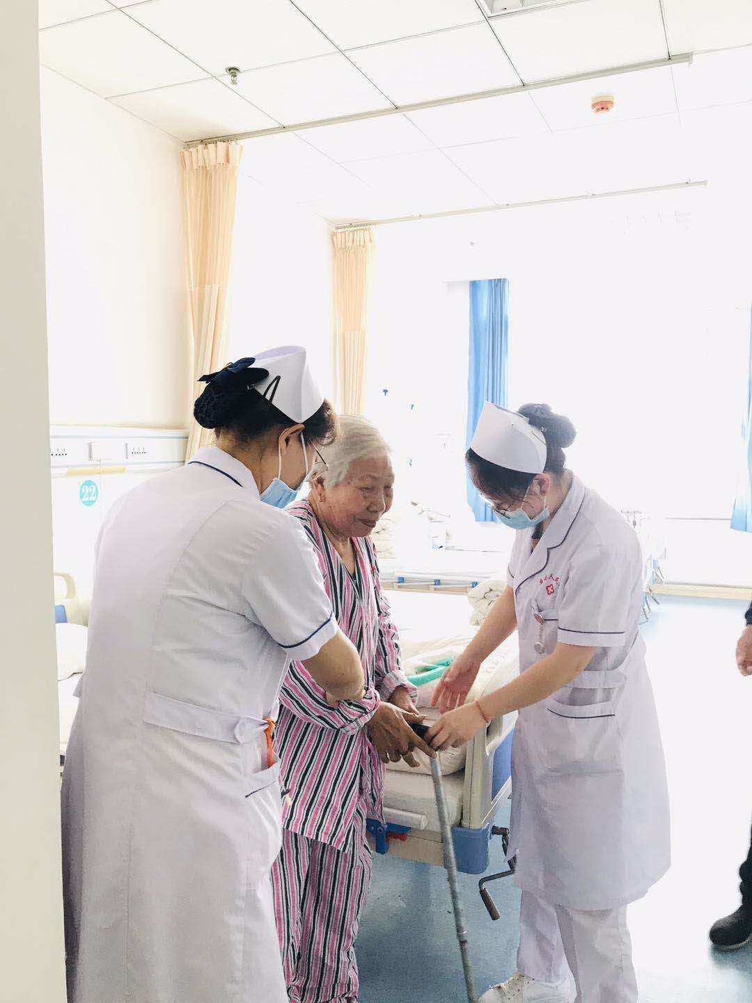 可爱护士_可爱护士_可爱护士