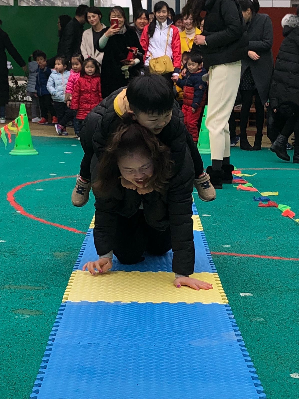 欢乐宫_欢乐宫_欢乐宫