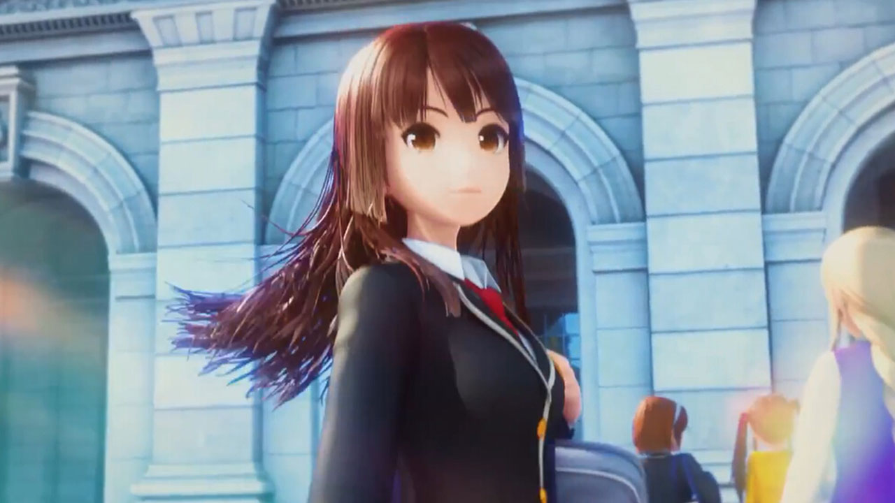旋风少女游戏手游_旋风少女游戏官方手游_旋风少女游戏