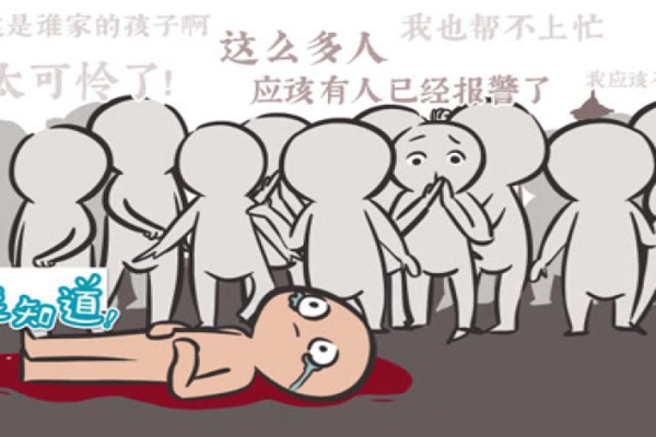 死亡效应_死亡效应结构域_死亡效应翻译