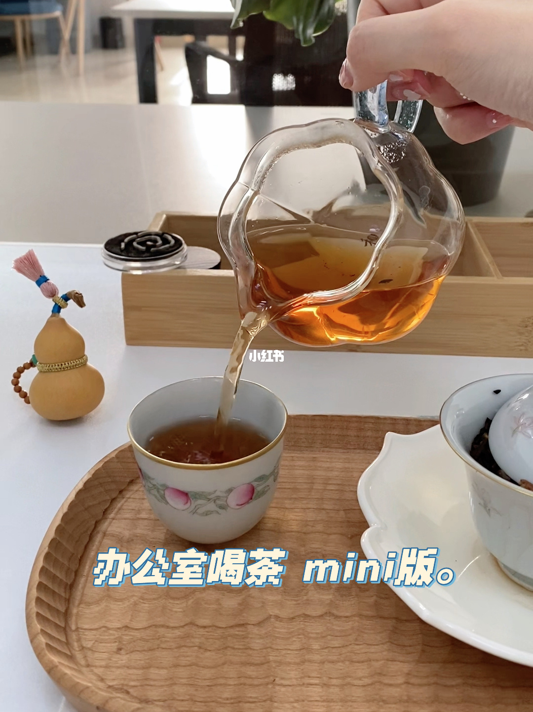 回家早点可以去哪里玩_如果回家可以早点_如果可以回家早一点