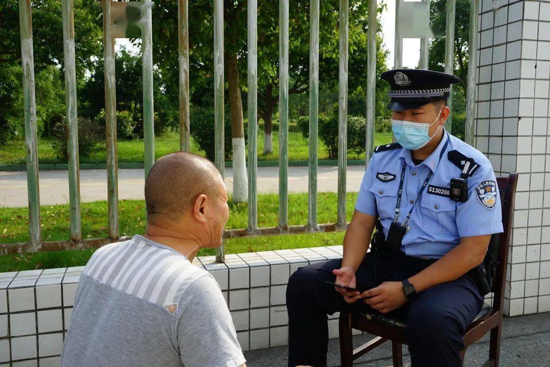 狙击手越狱是什么电影_越狱狙击手下载_狙击手越狱