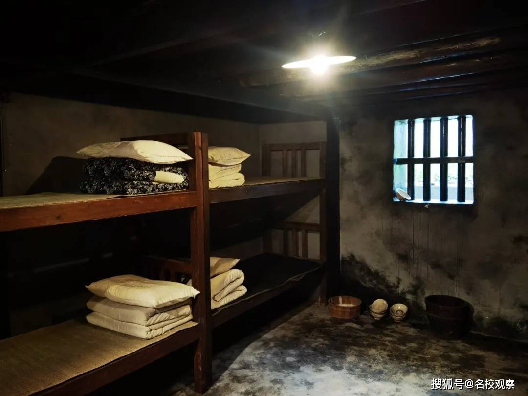 狙击手越狱_狙击手越狱是什么电影_越狱狙击手下载