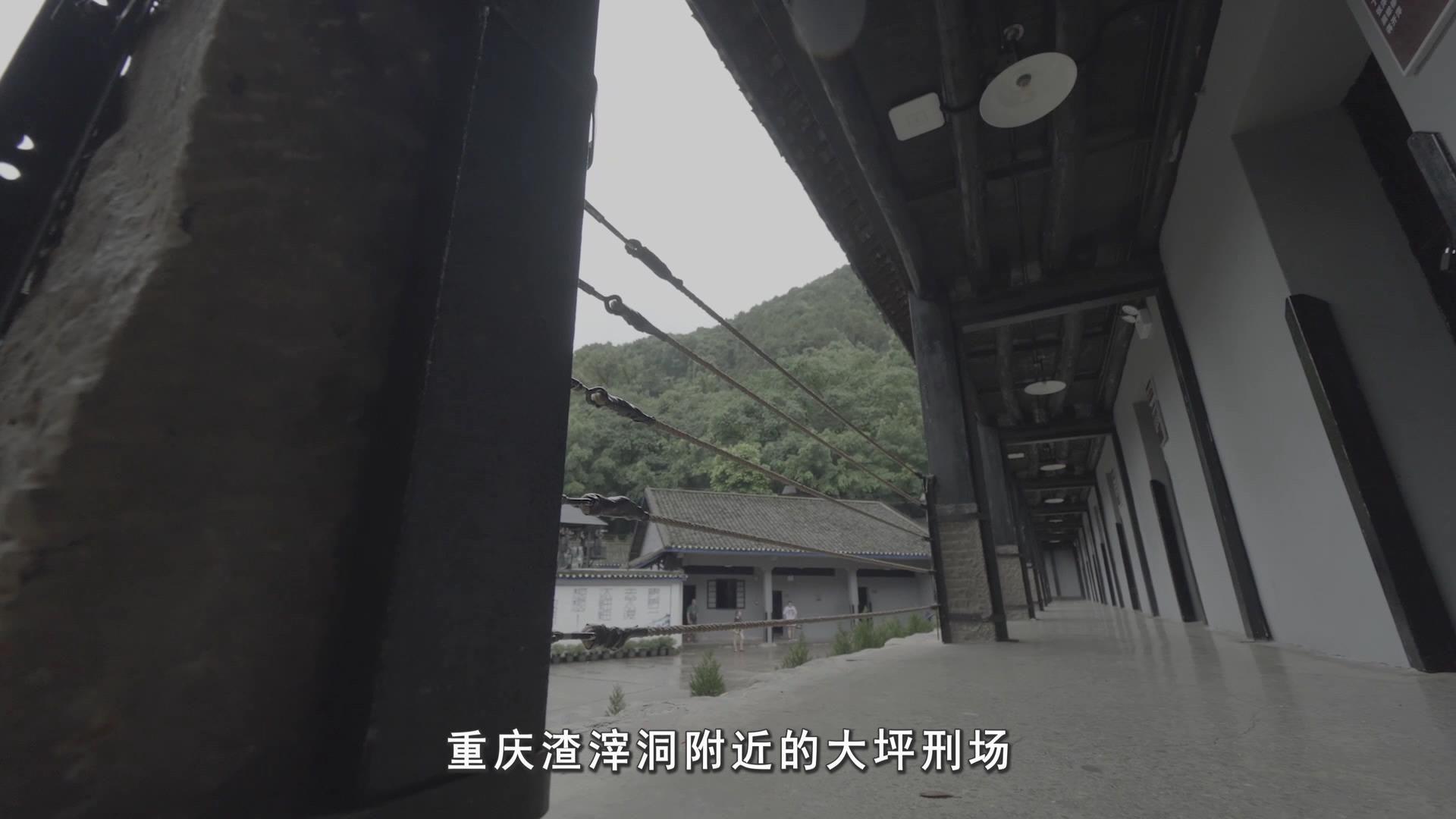 狙击手越狱是什么电影_狙击手越狱_越狱狙击手下载