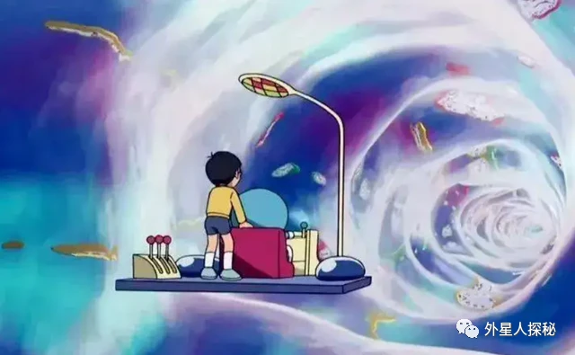 时间魔法_贝拉小姐的魔法时间_魔法时间英文