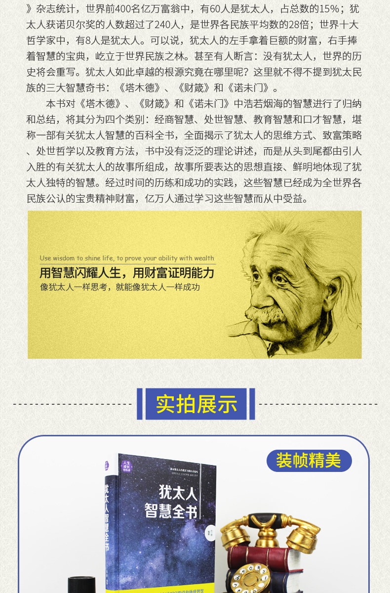 诺德琳幻境_幻镜诺德琳_诺德琳幻镜永久停播了吗