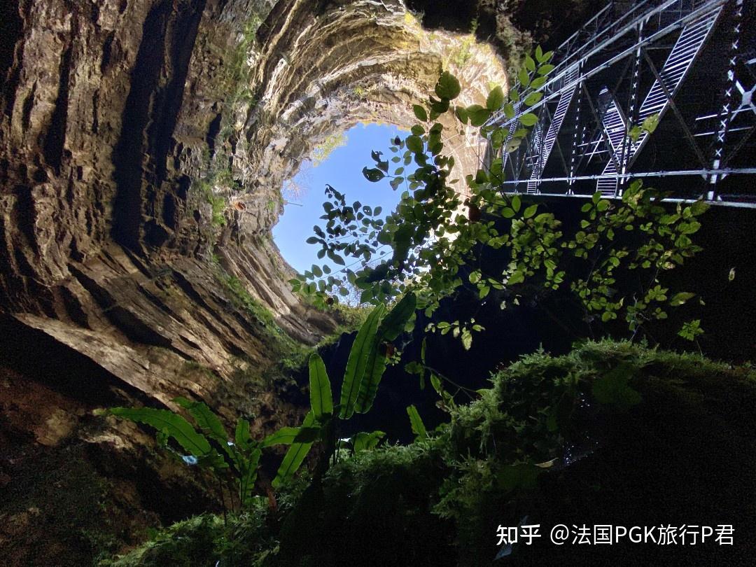 拉希奥呢任务在哪_拉希奥_拉希奥声望