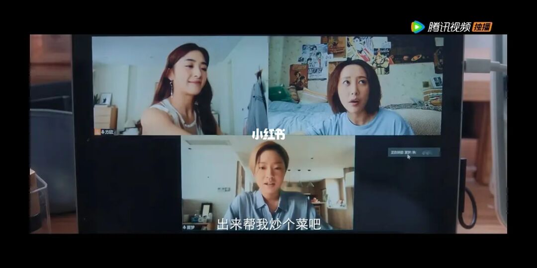 免费高清电视剧在线播放_免费高清电视剧在线播放_免费高清电视剧在线播放