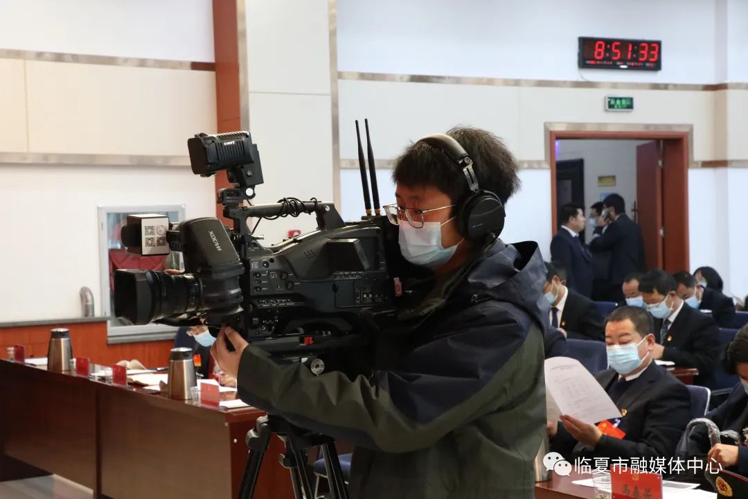 凌源融媒_凌源融媒_凌源融媒