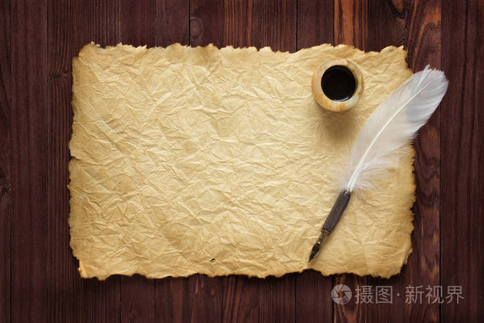 饥荒羽毛笔怎么用_羽毛笔饥荒用什么代替_饥荒联机版羽毛笔有什么用
