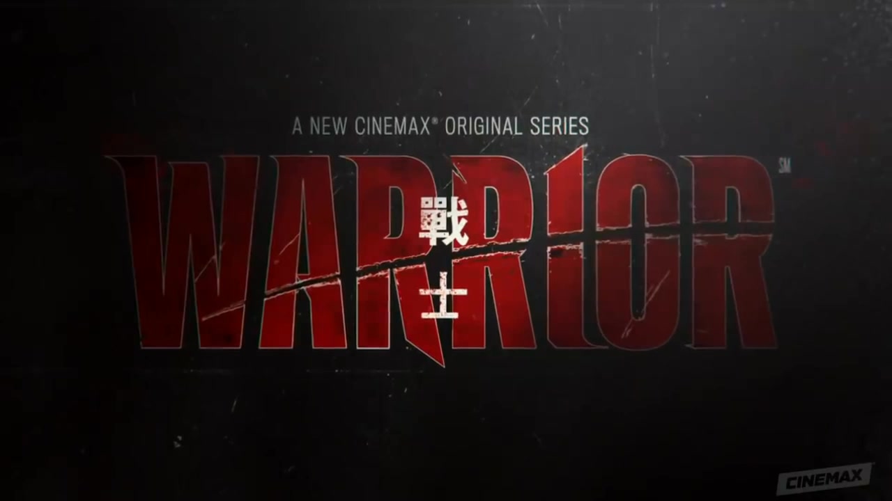 美剧战士什么时候在中国开播_美剧战士续订_战士美剧第三季上映