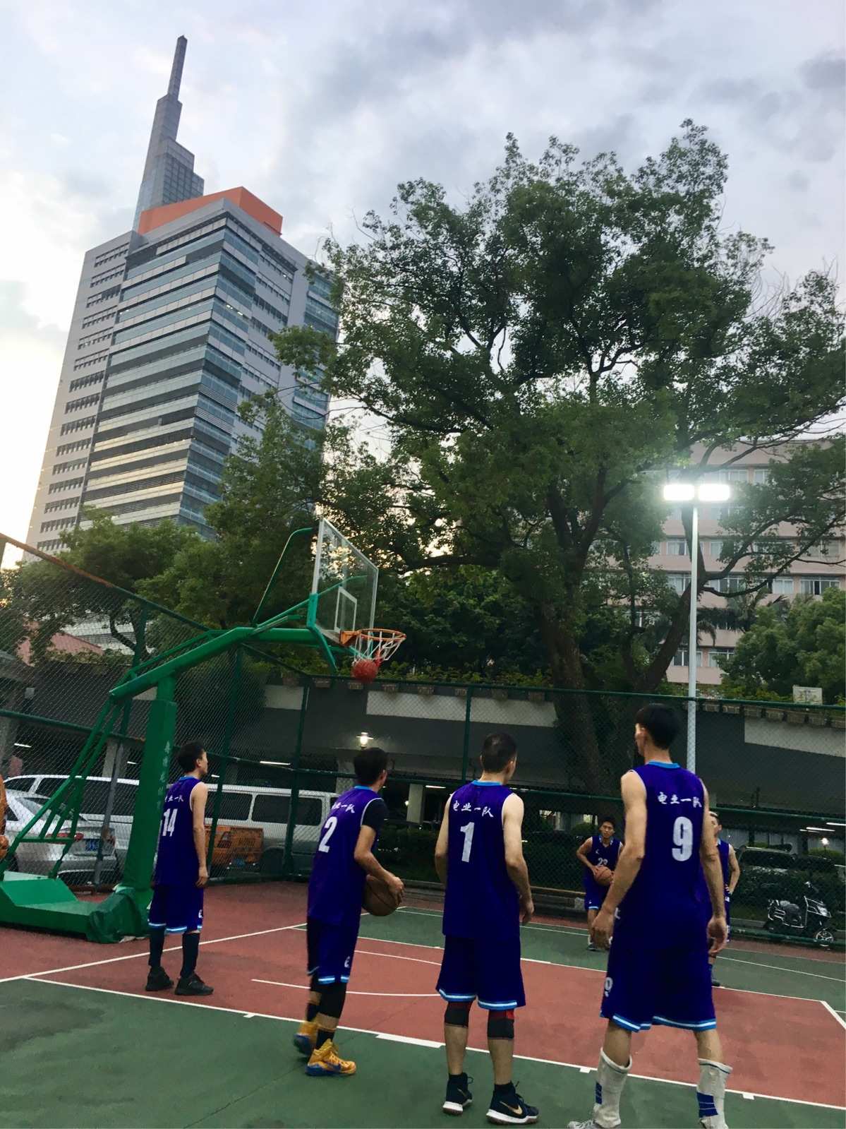 雨天队_雨天队阵容推荐_雨天队精灵搭配