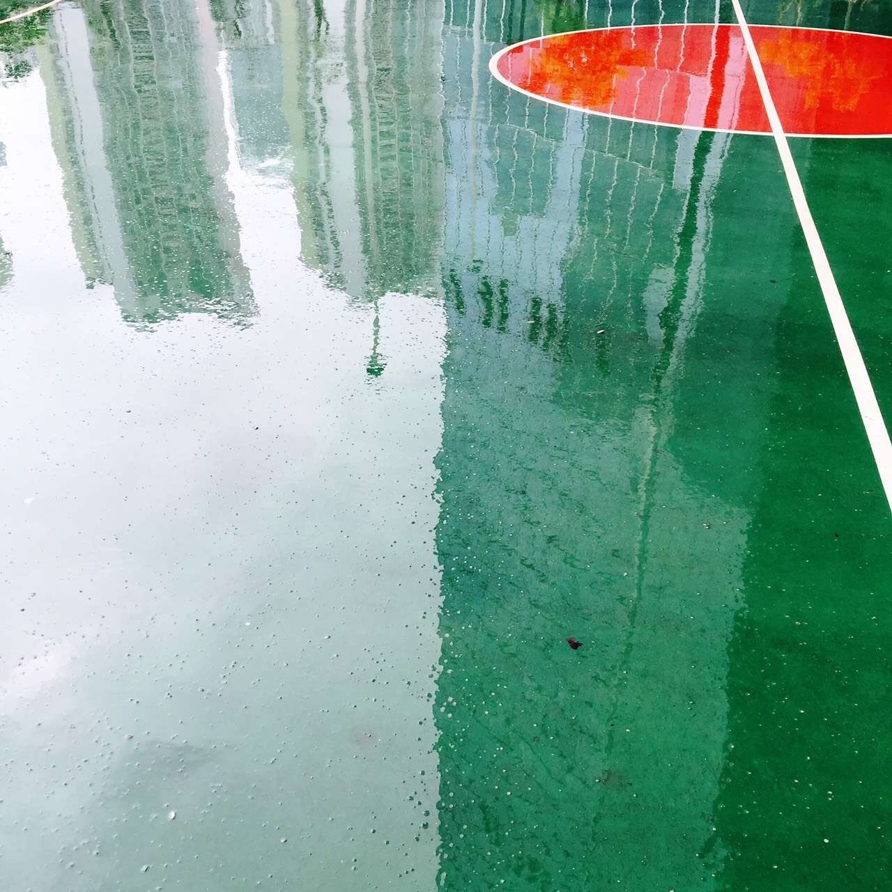 雨天队阵容推荐_雨天队_雨天队精灵搭配